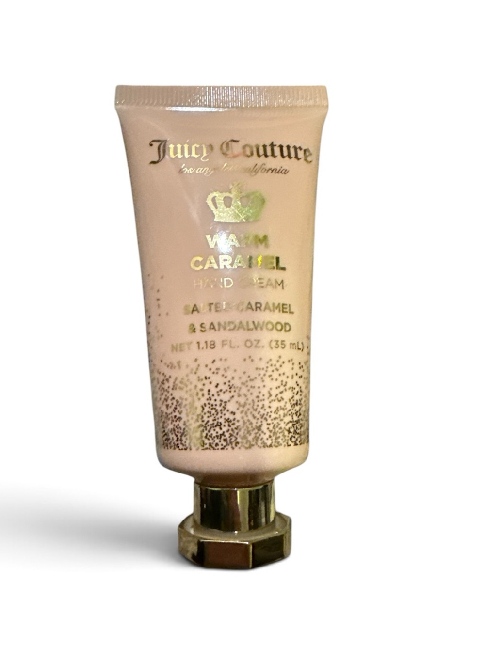 $10 Lotion Deals - Picture 8 of 8